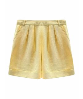 LORO PIANA Шорты