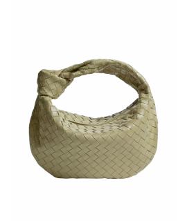 BOTTEGA VENETA Сумка тоут