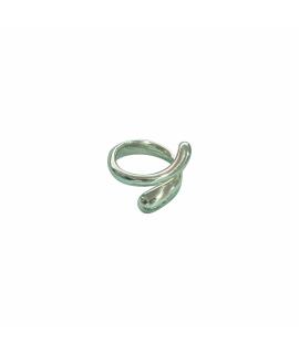 TIFFANY&CO Кольцо