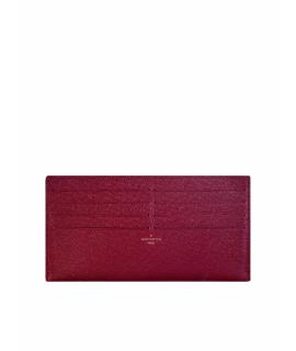 LOUIS VUITTON Визитница