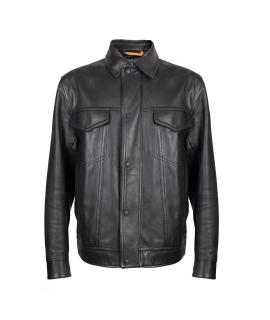 HUGO BOSS Куртка