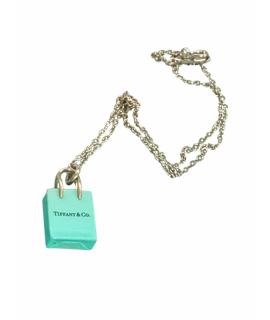 TIFFANY&CO Подвеска