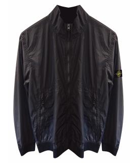 STONE ISLAND Куртка