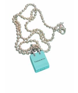 TIFFANY&CO Подвеска