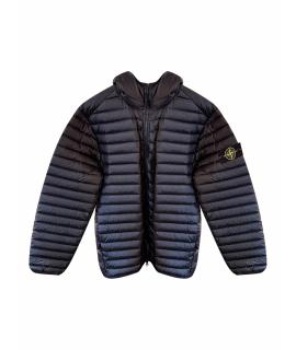 STONE ISLAND Пуховик