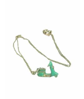 TIFFANY&CO Подвеска