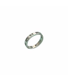 TIFFANY&CO Кольцо