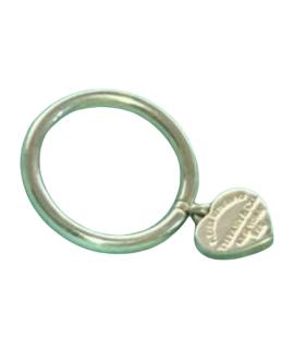 TIFFANY&CO Кольцо