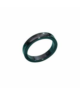 TIFFANY&CO Кольцо