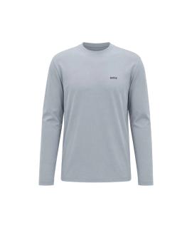 HUGO BOSS Лонгслив