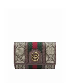 GUCCI Ключница