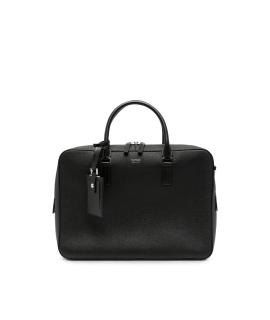 TOM FORD Портфель