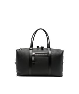 TOM FORD Дорожная и спортивная сумка