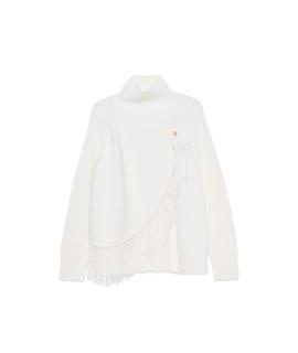 Carven Джемпер / свитер