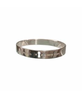 TIFFANY&CO Браслет