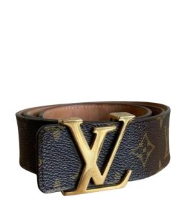 LOUIS VUITTON Ремень