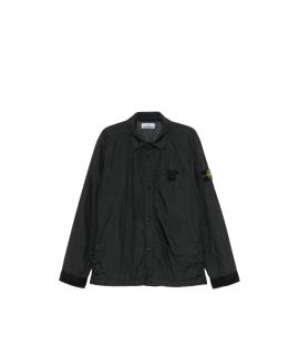 STONE ISLAND Куртка