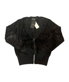 EMPORIO ARMANI Кардиган