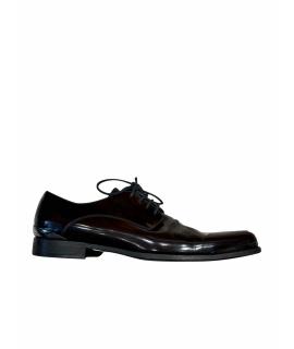 DOLCE&GABBANA Туфли