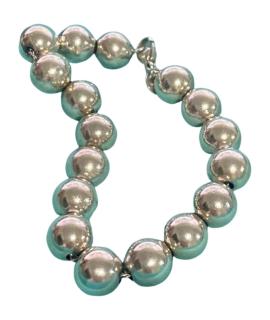 TIFFANY&CO Браслет