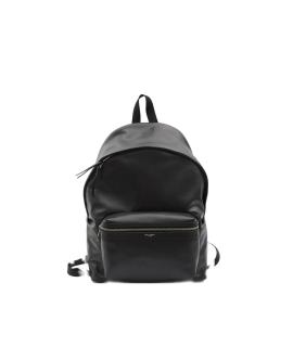 SAINT LAURENT Рюкзак
