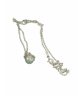 TIFFANY&CO Подвеска