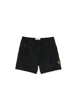 STONE ISLAND Шорты