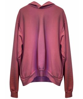 ACNE STUDIOS Худи/толстовка