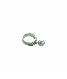 TIFFANY&CO Кольцо