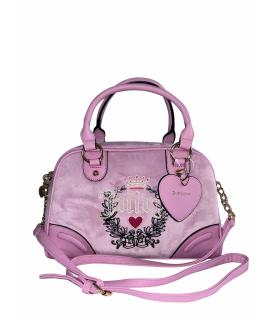JUICY COUTURE Сумка с короткими ручками