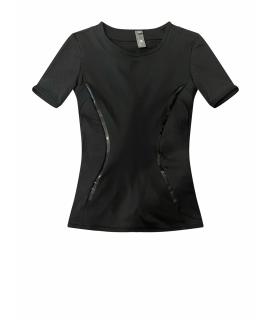ADIDAS BY STELLA MCCARTNEY Футболка