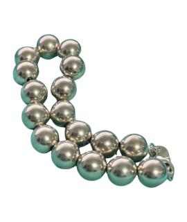 TIFFANY&CO Браслет