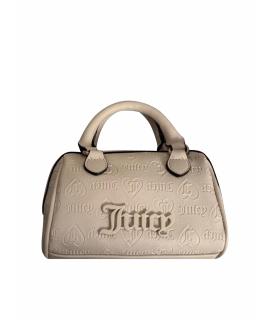 JUICY COUTURE Сумка с короткими ручками