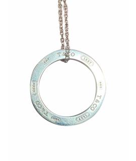 TIFFANY&CO Подвеска