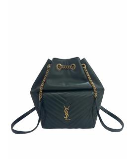 SAINT LAURENT Рюкзак