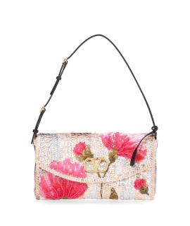 VALENTINO Клатч/вечерняя сумка