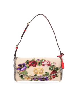 VALENTINO Клатч/вечерняя сумка