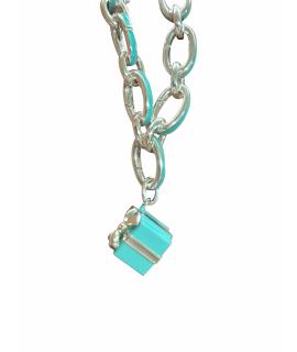 TIFFANY&CO Браслет