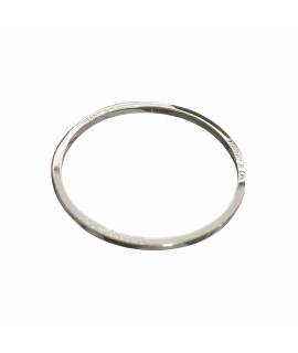 TIFFANY&CO Браслет