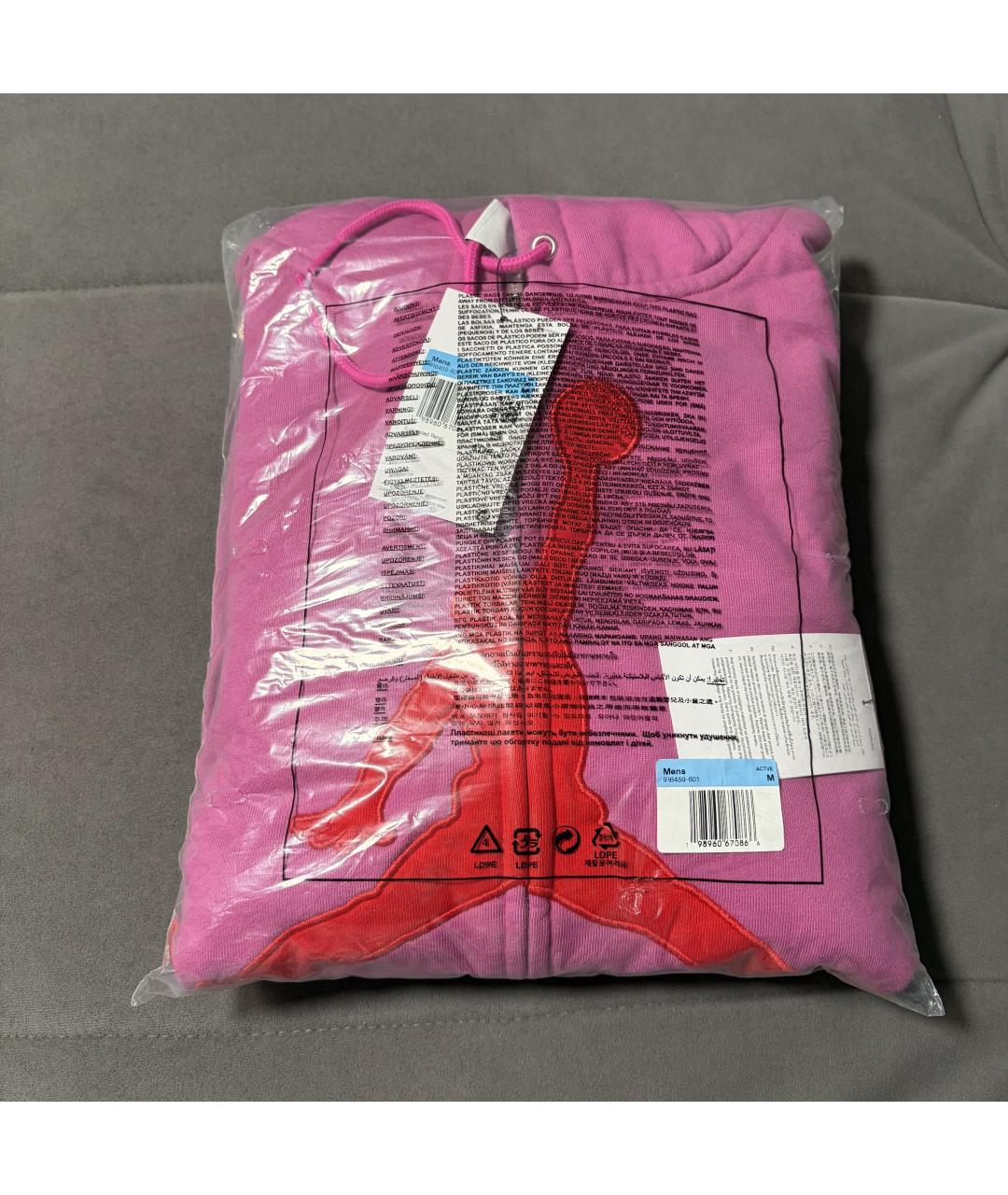 Изображение продукта