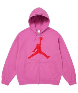 SUPREME Худи/толстовка