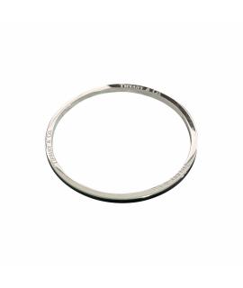 TIFFANY&CO Браслет