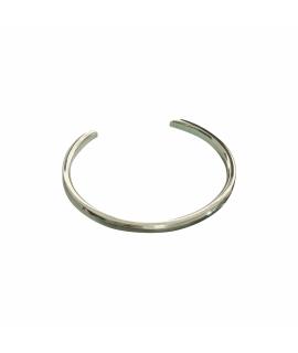 TIFFANY&CO Браслет