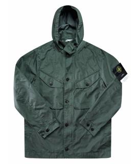 STONE ISLAND Парка