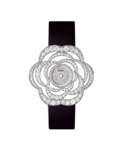CHANEL Часы