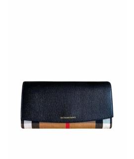 BURBERRY Сумка через плечо