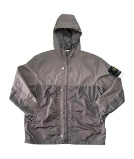 STONE ISLAND Куртка