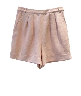 LORO PIANA Шорты
