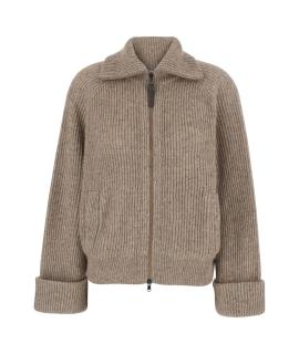 BRUNELLO CUCINELLI Кардиган