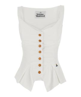 VIVIENNE WESTWOOD Корсет
